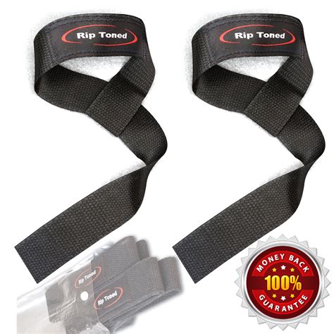 lift straps amazon|lifting straps for small wrists.